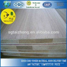 Paulownia Core Paperboard